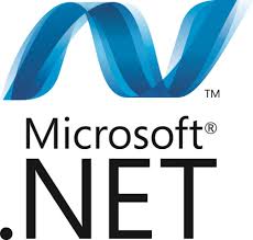 Microsoft dot Net