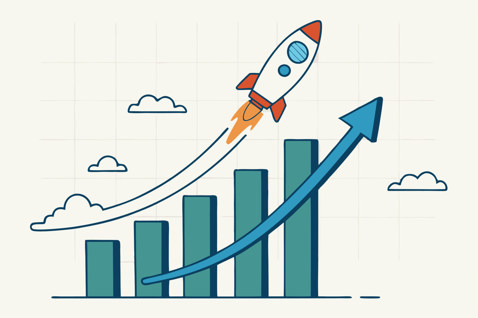 asaptech-it-solutions-private-limited