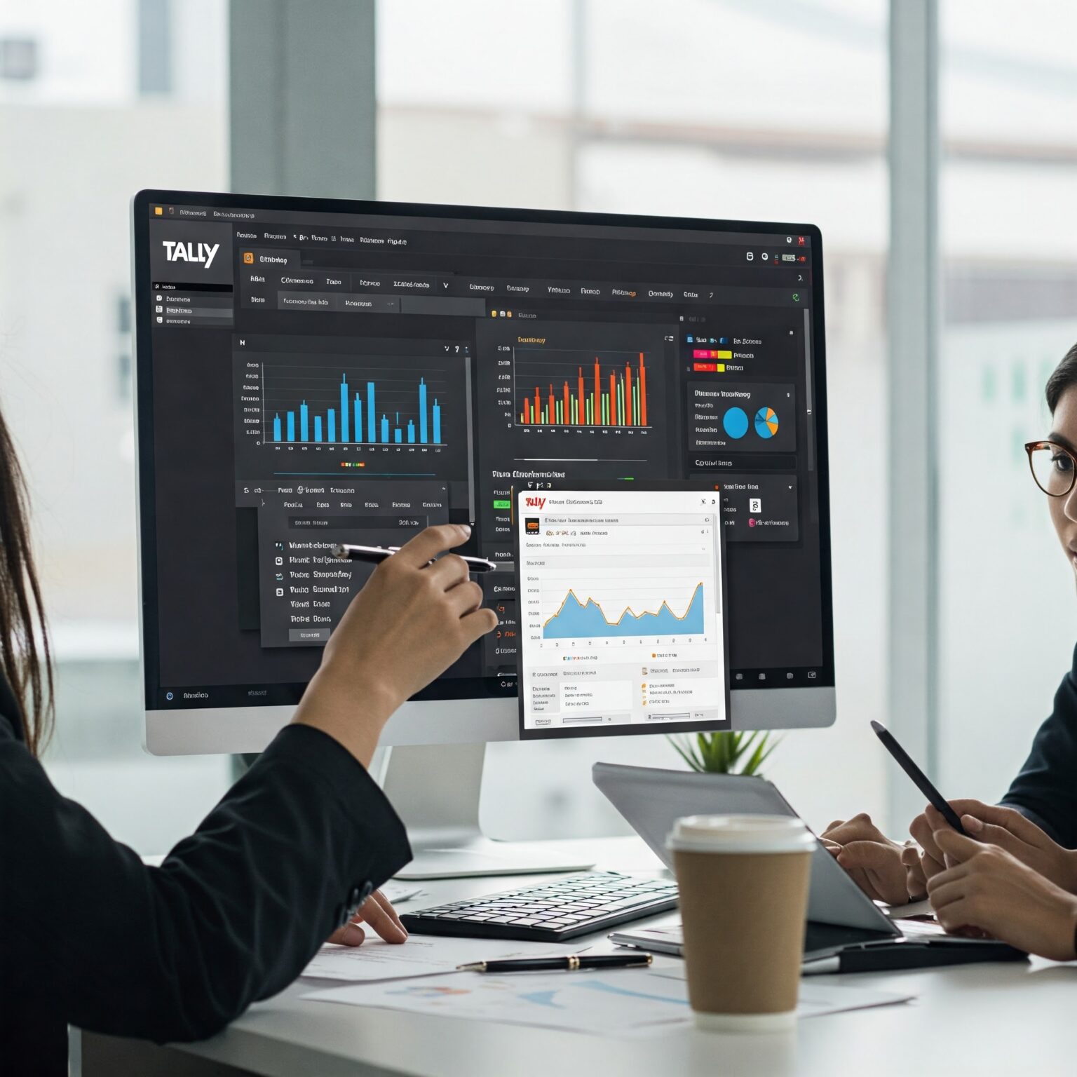 tally-software-services-asaptech-it-solutions-private-limited