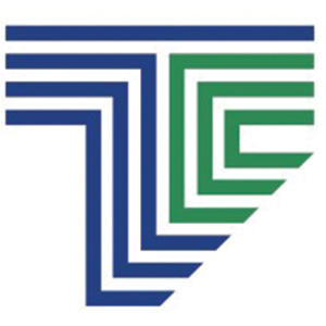 Logo 10