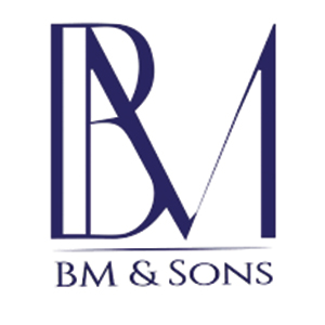 Logo 11