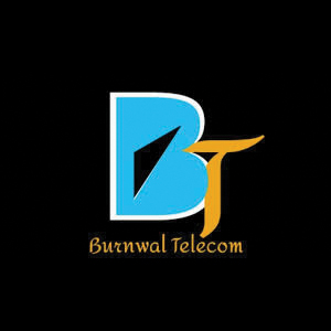 Logo 12