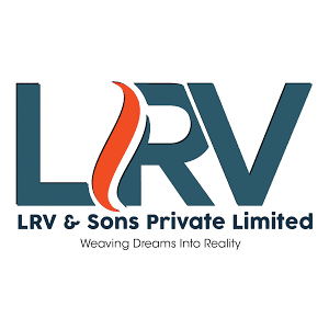 Logo 15