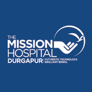 Logo 16