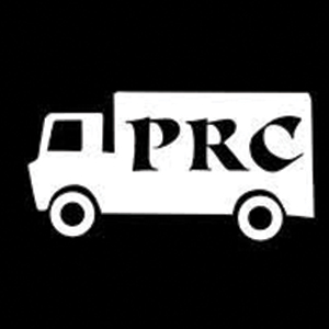 Logo 17