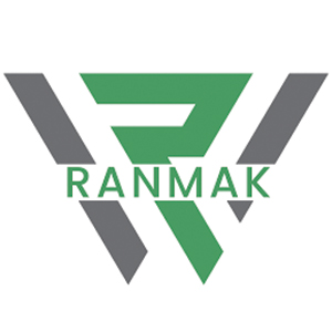 Logo 18