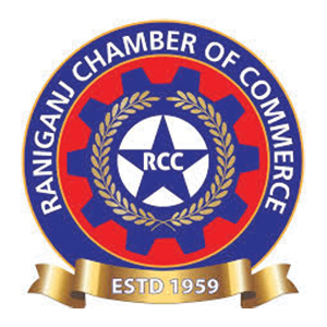 Logo 19