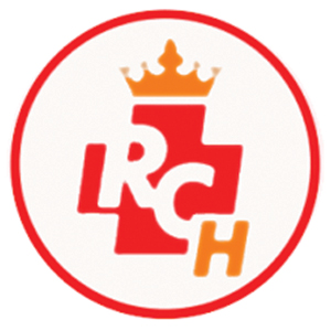 Logo 20