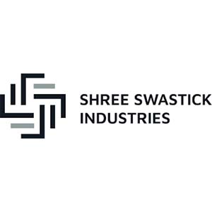 Logo 21