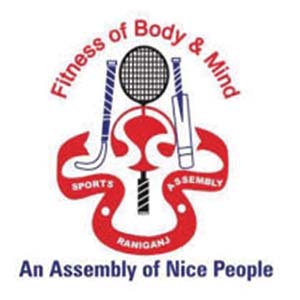 Logo 23