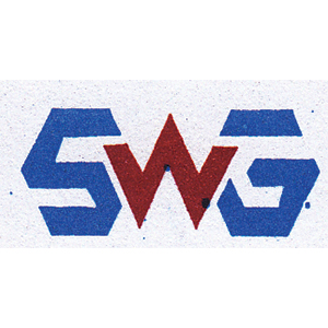 Logo 24