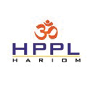 Logo 3