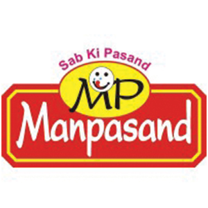 Logo 4