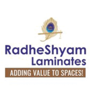 Logo 5