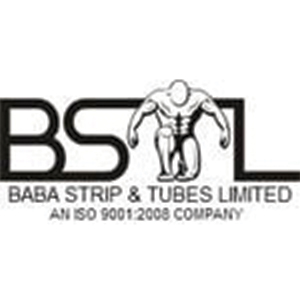 Logo 6