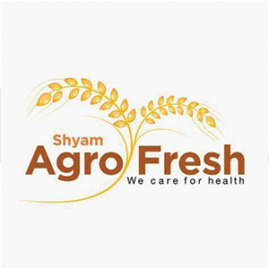 Logo 8