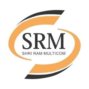 Logo 9