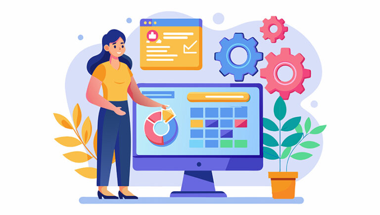 tally-customization-asaptech-it-solutions-private-limited