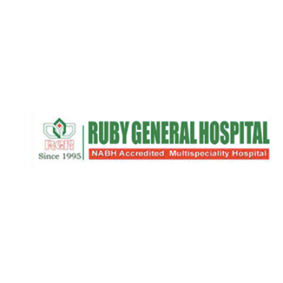 Ruby General Hospital Ltd.